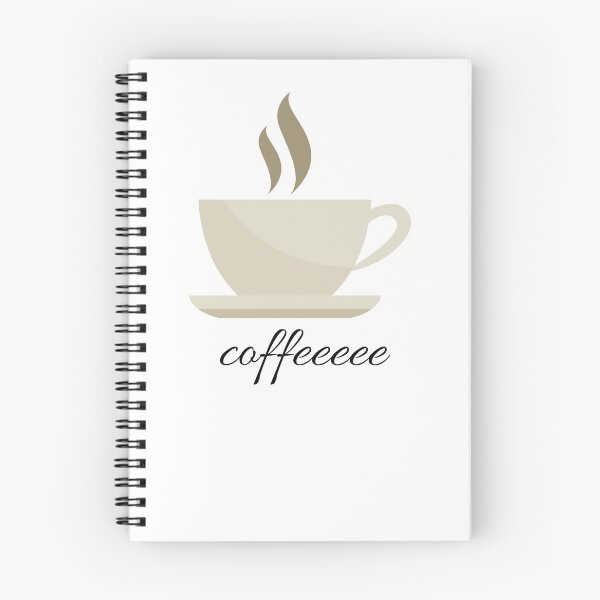 Item preview, Coffee designed and sold by WatchuWearin.