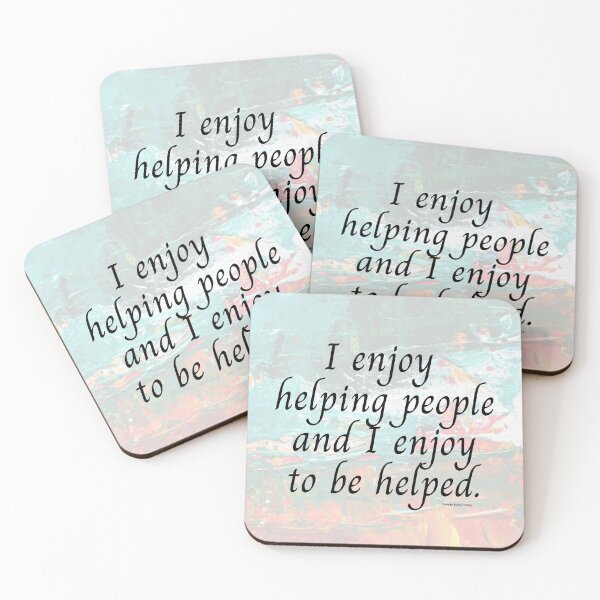 Item preview, Happiness Is designed and sold by beverleyjoy.