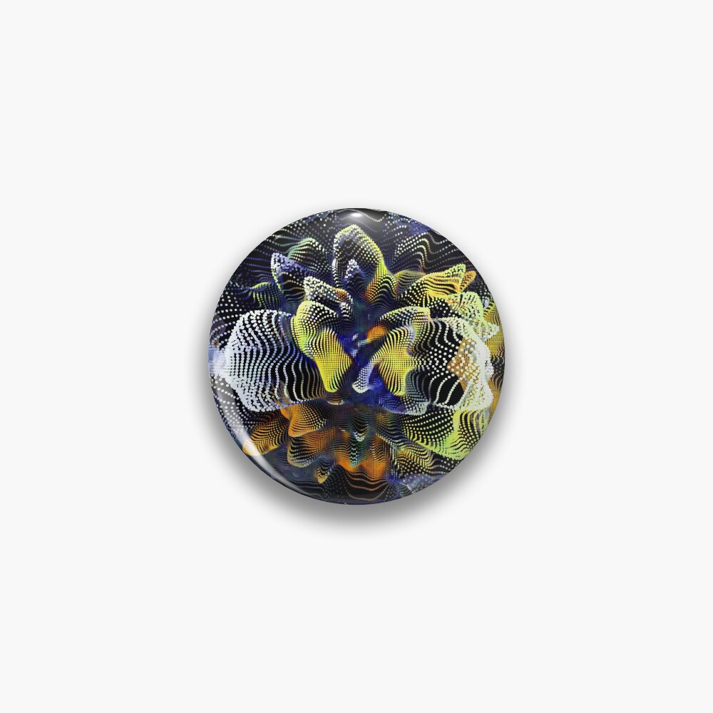 Item preview, Pin designed and sold by oscargml.