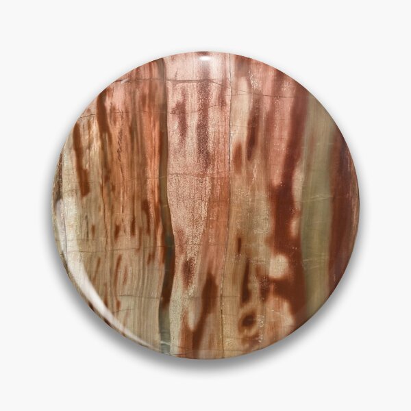 Item preview, Petrified Wood designed and sold by Rose-of-Sharon.