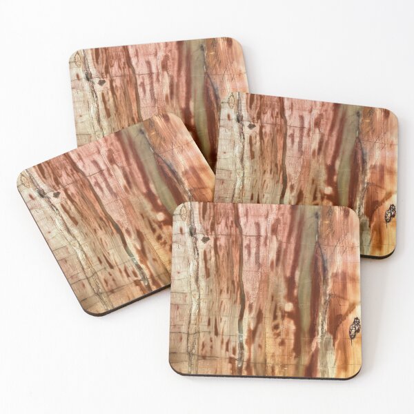 Item preview, Petrified Wood designed and sold by Rose-of-Sharon.