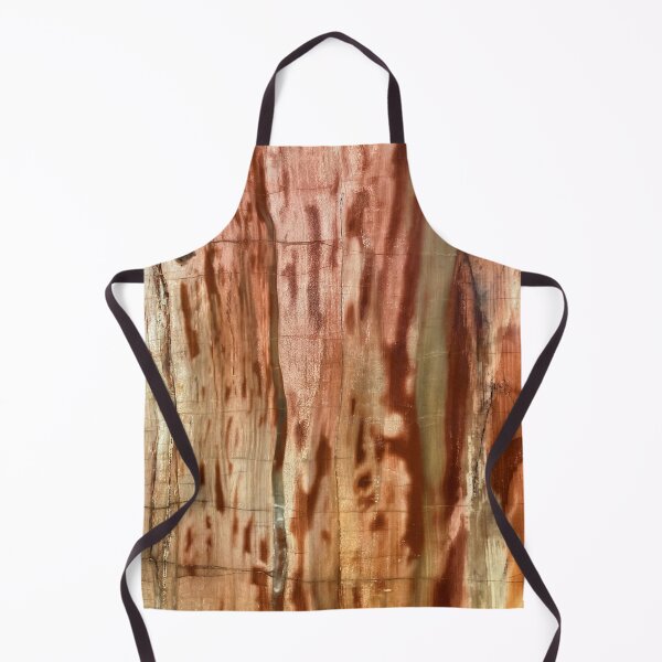 Item preview, Petrified Wood designed and sold by Rose-of-Sharon.