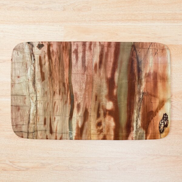 Item preview, Petrified Wood designed and sold by Rose-of-Sharon.