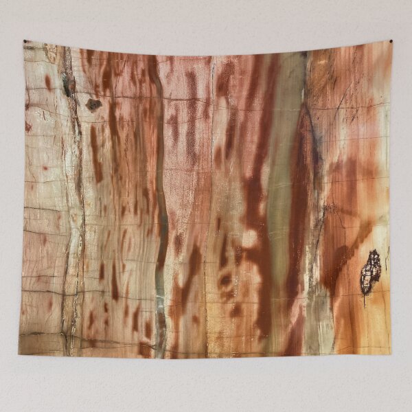 Item preview, Petrified Wood designed and sold by Rose-of-Sharon.