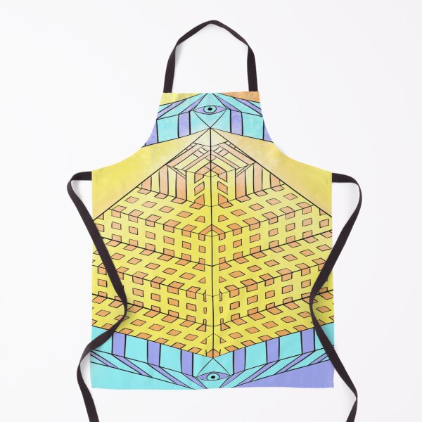 Item preview, Secrets of the Molecular designed and sold by Psychedelic Granny.