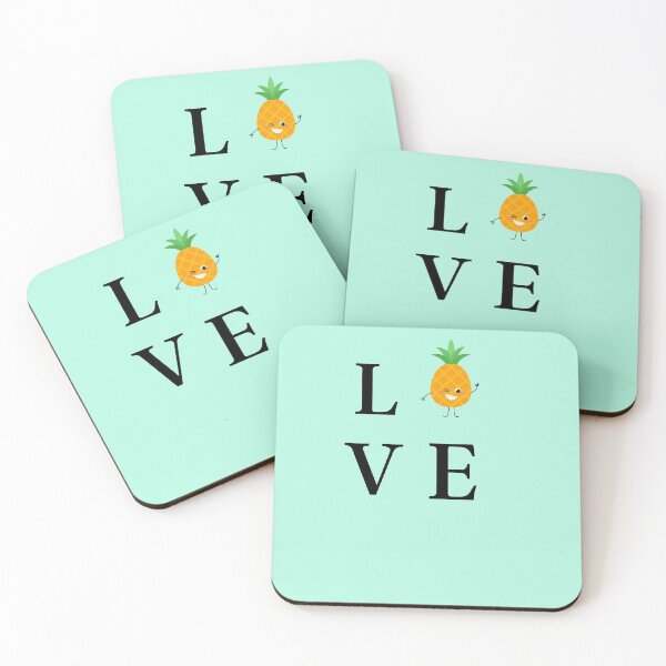 Item preview,   pineapple designed and sold by infinity-khd.
