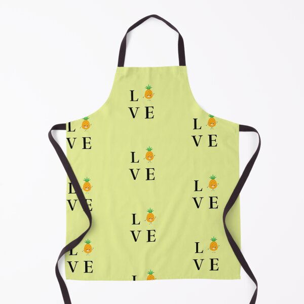 Item preview, pineapple designed and sold by infinity-khd.