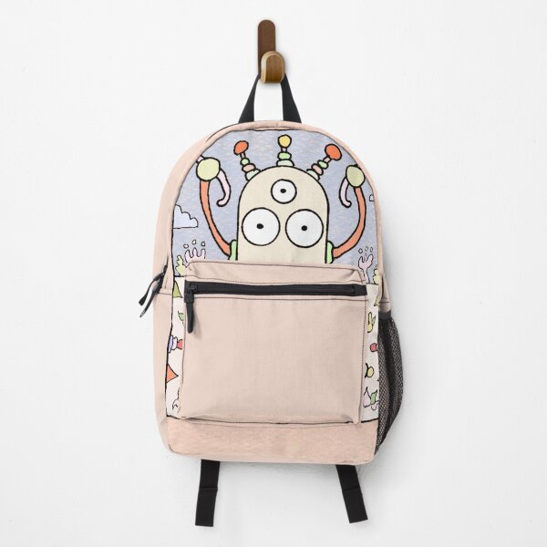 Item preview, Happy I am here! designed and sold by Jotipal.