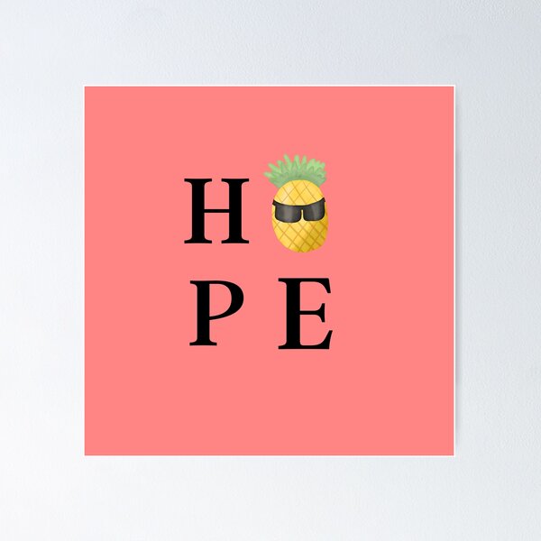 Item preview, pineapple designed and sold by infinity-khd.