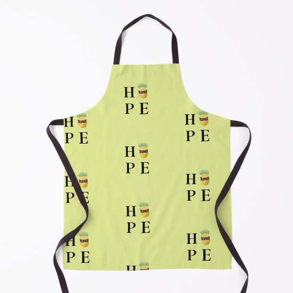 Item preview, pineapple designed and sold by infinity-khd.