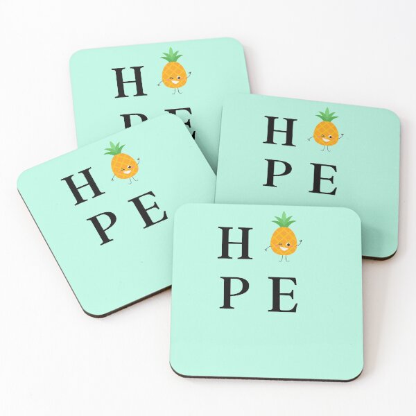 Item preview,  pineapple designed and sold by infinity-khd.
