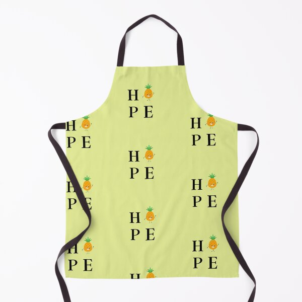 Item preview, pineapple designed and sold by infinity-khd.