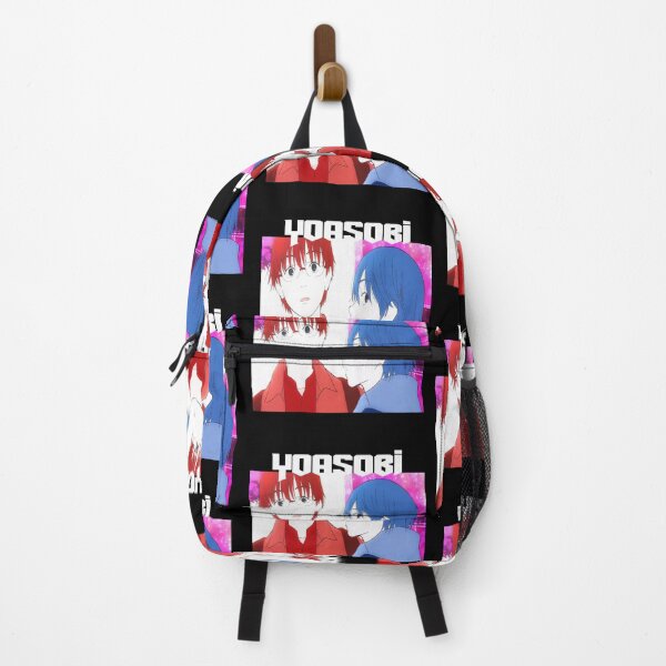 Item preview, Yoasobi designed and sold by jlicero.