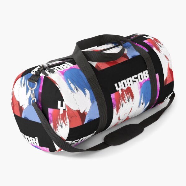 Item preview, Yoasobi designed and sold by jlicero.