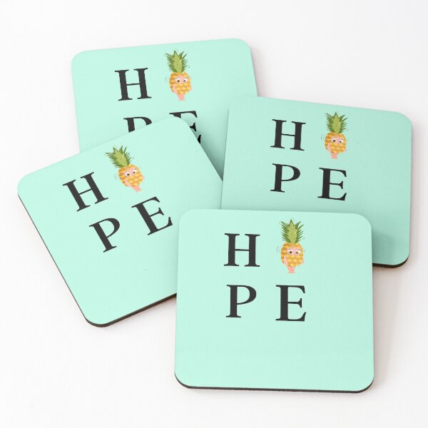 Item preview,  of pineapple designed and sold by infinity-khd.