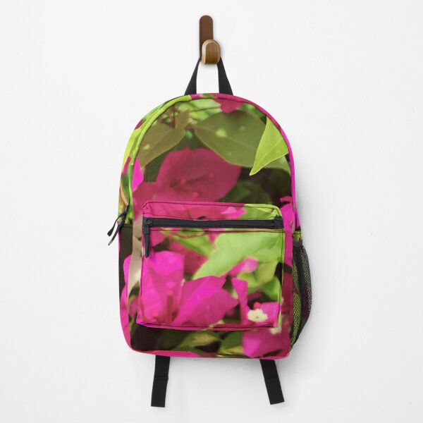 Item preview, Bougainvillea designed and sold by YogiHappy.