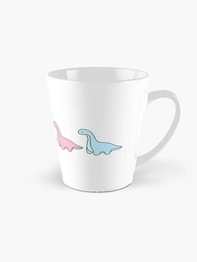 https://ih1.redbubble.net/image.2505815892.6688/mug,tall,x1000,right-pad,750x1000,f8f8f8.u1.webp