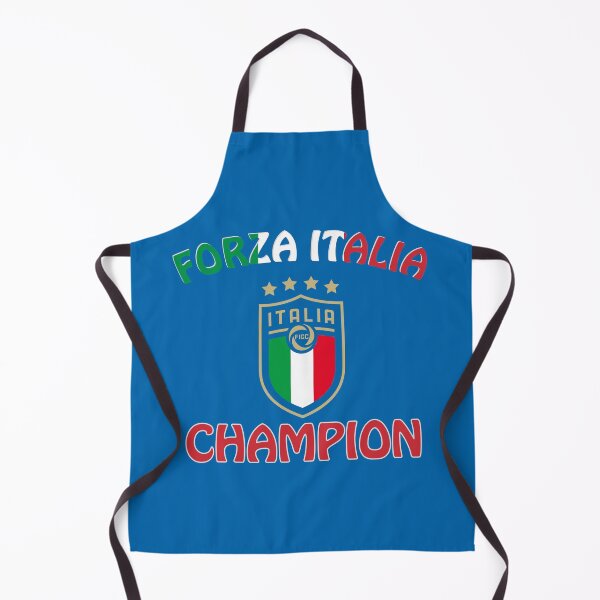 Item preview, Forza the Italy national football team designed and sold by alkhizchem.