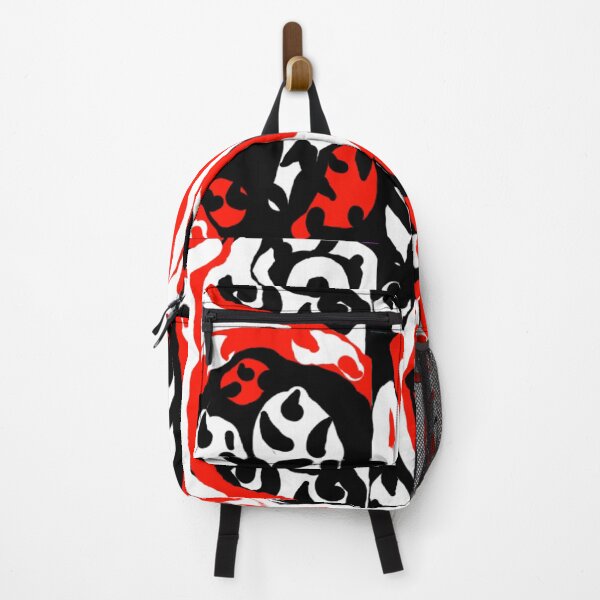 Item preview, Blackish Red designed and sold by Winterfall1972.