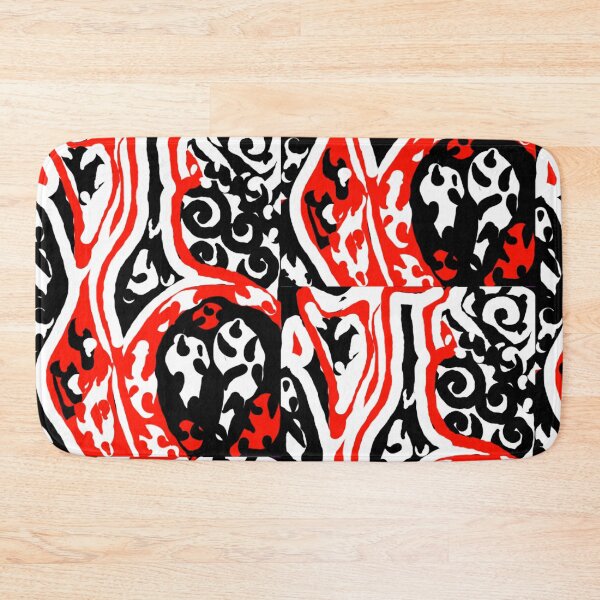Item preview, Blackish Red designed and sold by Winterfall1972.