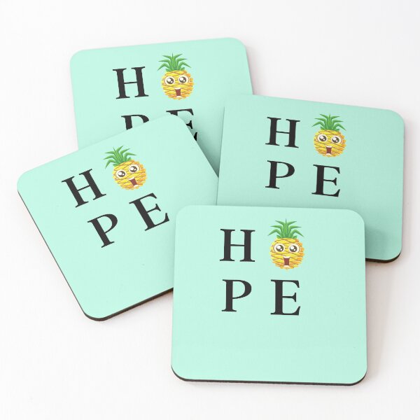 Item preview,  pineapple designed and sold by infinity-khd.