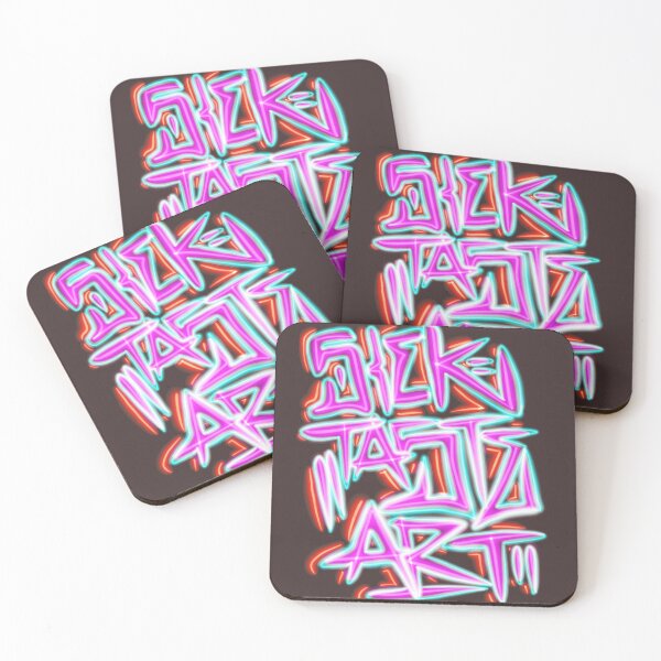 Item preview, Sick Taste Art ...by Juan Galindo designed and sold by Sicktaste1.