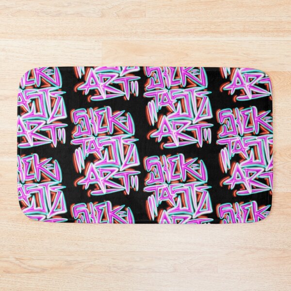 Item preview, Sick Taste Art ...by Juan Galindo designed and sold by Sicktaste1.