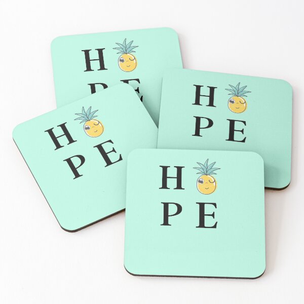Item preview,  pineapple designed and sold by infinity-khd.