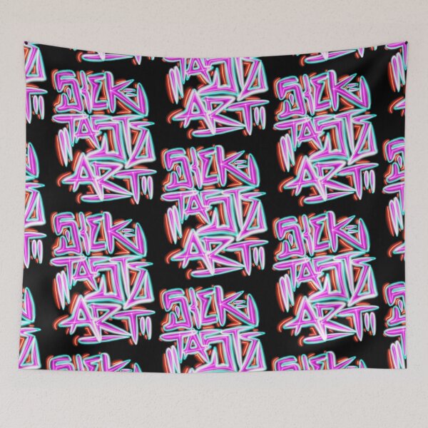 Item preview, Sick Taste Art ...by Juan Galindo designed and sold by Sicktaste1.