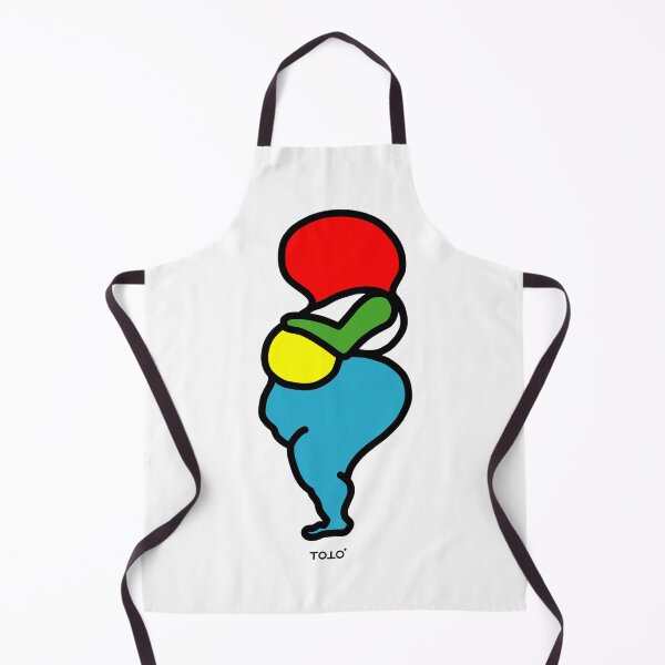 Item preview, TOTO' VENUS - LOVE GRAPHICS designed and sold by TOTOMELITA.