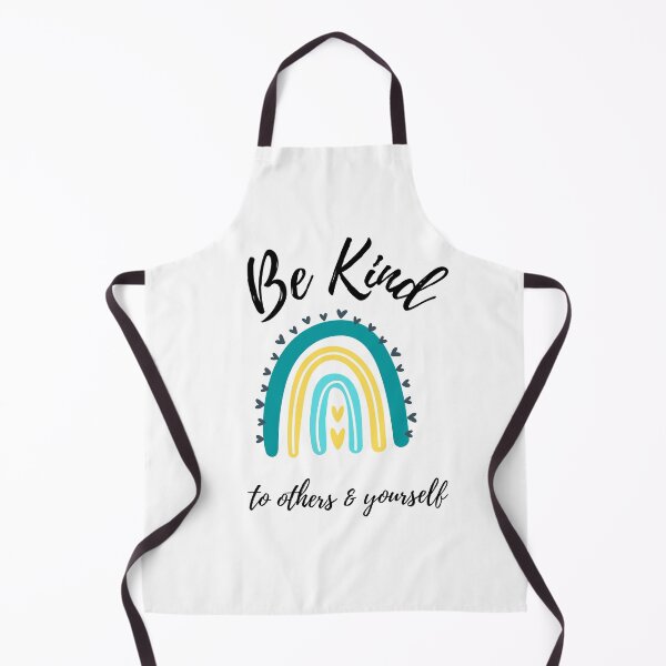 Item preview, Be Kind to Others & Yourself designed and sold by loughary2020.