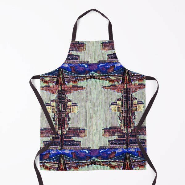 Item preview, Brooklyn,New York,USA,body line designed and sold by NYCM.