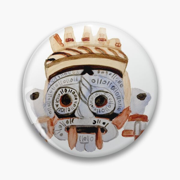 Artikelvorschau, tlaloc entworfen und verkauft von itzybitsy1.