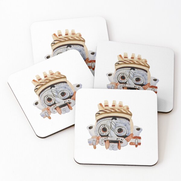 Artikelvorschau, tlaloc entworfen und verkauft von itzybitsy1.