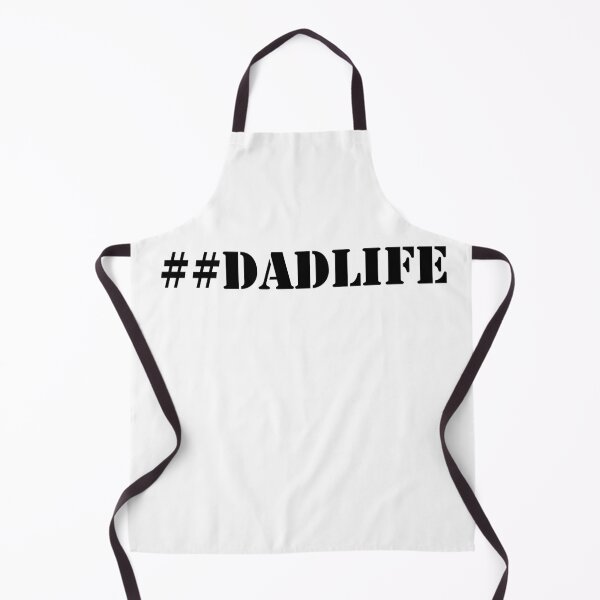 Item preview, ##dadlife designed and sold by Anup786.