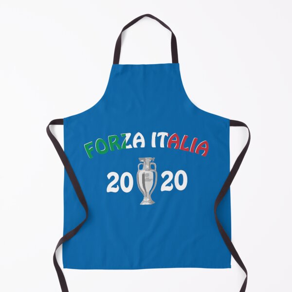Item preview, Forza Italia euro designed and sold by alkhizchem.