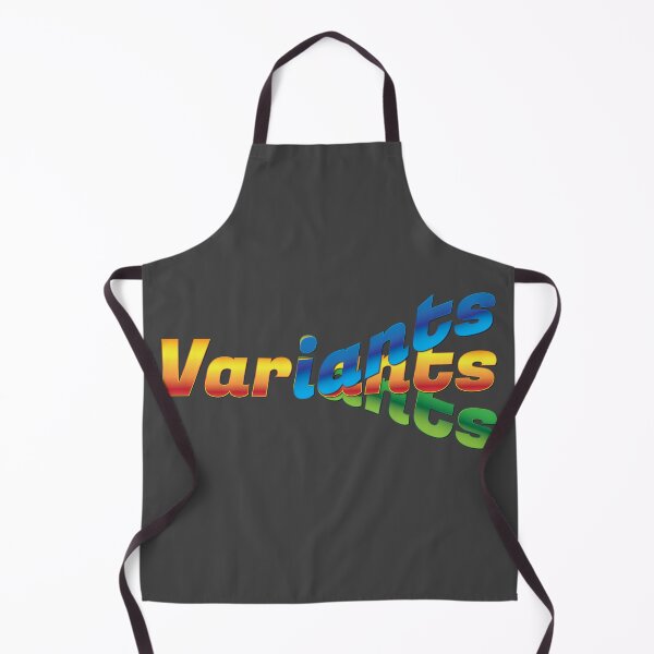 Item preview, Variants in full Color designed and sold by dannycols.