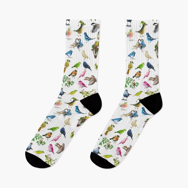 Item preview, Birds are not real designed and sold by AhmedXhah.