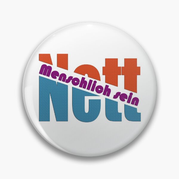 Item preview, Text design designed and sold by Tarsalla.