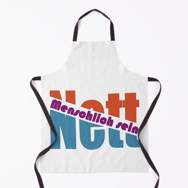 Item preview, Text design designed and sold by Tarsalla.