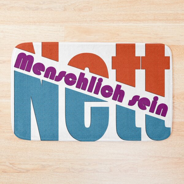 Item preview, Text design designed and sold by Tarsalla.