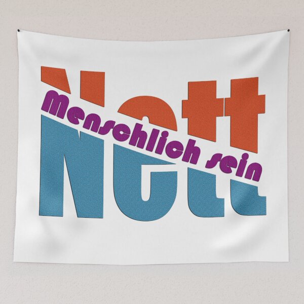 Item preview, Text design designed and sold by Tarsalla.