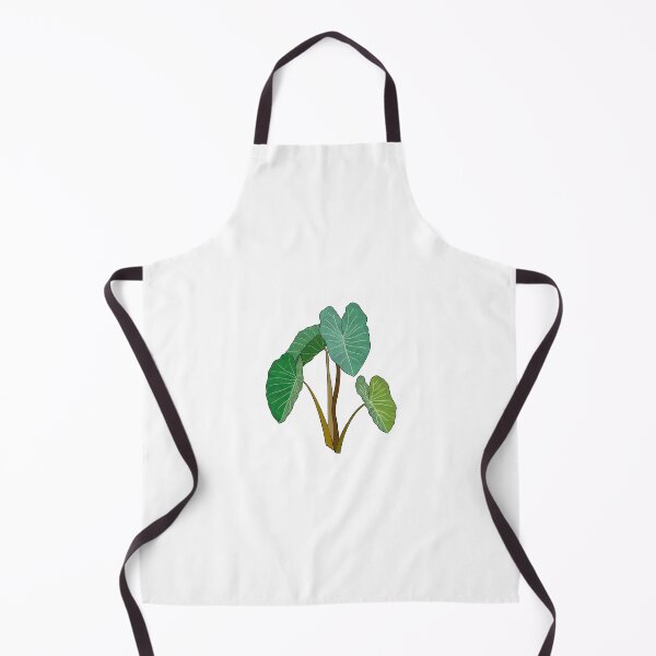 Item preview, Kalo (Taro) Plant designed and sold by peachycrossing.