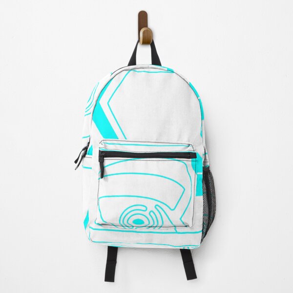 Item preview, Don't dwell on the shell designed and sold by moonmorph.