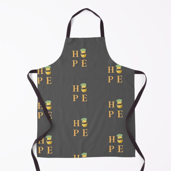 Item preview, pineapple designed and sold by infinity-khd.