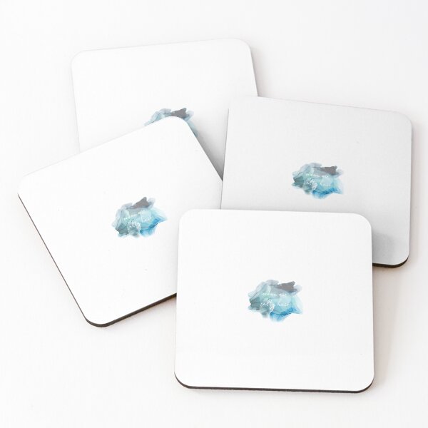Item preview, ocean air salty hair  designed and sold by Ellaniles.