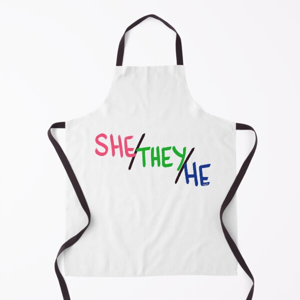 Item preview, she/they/he designed and sold by schakerin.