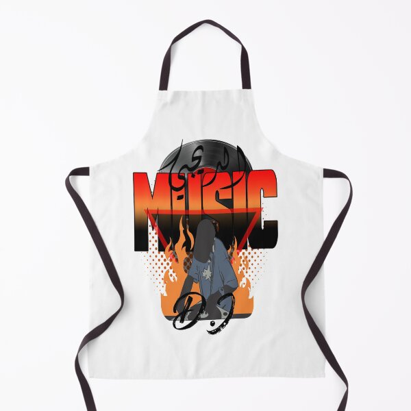 Item preview, D.J music designed and sold by avolter6.