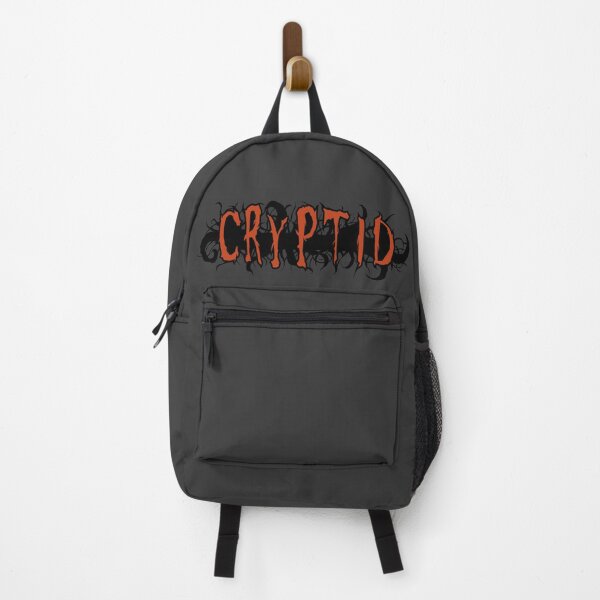 Item preview, Cryptid designed and sold by Caroline Brooks.