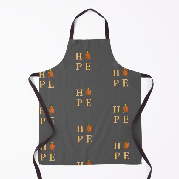 Item preview, pineapple designed and sold by infinity-khd.